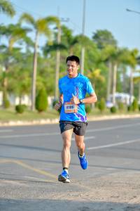 BIB: 8186
                            <button type="button" onclick="openModal(3422966)" class="btn btn-primary btn-sm float-right btn-popup" data-toggle="modal" data-target=".modal-high-quality">
                        <i class="fas fa-shopping-cart"></i> Add to Cart
                    </button>
                                            <button type="button" onclick="isThisMe(3422966, true)" class="btn btn-success btn-sm float-right btn-popup btn-isme hidden" data-toggle="tooltip" data-placement="bottom" title="นี่คือรูปของคุณใช่ไหม คลิกที่นี่เพื่อเอาเข้าอัลบั้ม">
                        <i class="fas fa-plus"></i> Add to album
                    </button>
                    <button type="button" onclick="isThisMe(3422966, false)" class="btn btn-warning btn-sm float-right btn-popup btn-isnotme hidden">
                        <i class="fas fa-ban"></i> Remove from album
                    </button>